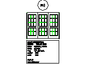PORTON_AB_OPTIMA_M2750_240_F.dwg