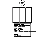 PORT_AB-CO_PRIMMA_M1700_240_F.dwg