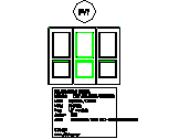 PORT_AB-CO_PRIMMA_M1707_240_F.dwg