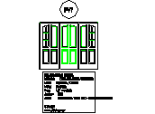 PORT_AB-CO_PRIMMA_M1736_240_F.dwg