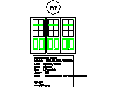 PORT_AB-CO_PRIMMA_M1752_240_F.dwg