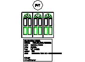 PORT_AB-CO_PRIMMA_M1778_240_F.dwg