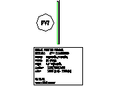 PORTON_CORRED_PRIMMA_2100_L.dwg