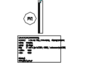 PORT_LEVAD_MAS-PRE_2090_LIV_L.dwg