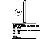 PORT_LEVAD_MAS-PRE_2520_L.dwg