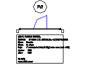 PORT_LEVAD_MAS-PRE_2656_LIV_P.dwg