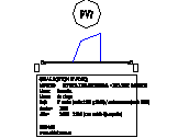 PORT_LEVAD_MAS-PRE_2696_REF_P.dwg
