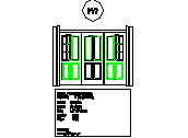 PORT_LEVAD_OPTIMA_M2736_F.dwg