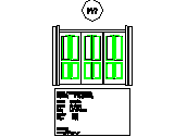 PORT_LEVAD_OPTIMA_M2748_F.dwg