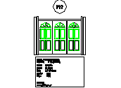 PORT_LEVAD_OPTIMA_M2778_F.dwg