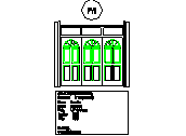 PORT_LEVAD_OPTIMA_M2778_VF_F.dwg