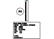 PORT_LEVAD_PRIM-OPT_2130_L.dwg