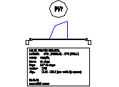 PORT_LEVAD_PRIM-OPT_2746_P.dwg