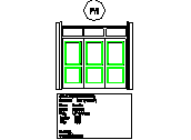 PORT_LEVAD_PRIMMA_M1707_VF_F.dwg