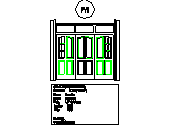 PORT_LEVAD_PRIMMA_M1736_VF_F.dwg
