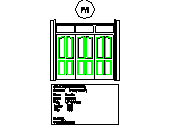 PORT_LEVAD_PRIMMA_M1748_VF_F.dwg