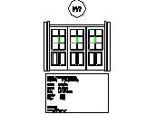 PORT_LEVAD_PRIMMA_M1752_F.dwg
