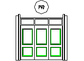 P_LEVAD_MASTER_M2107-2607_VF_F.dwg
