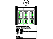 P_LEVAD_MASTER_M2147-2647_VF_F.dwg