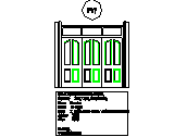 P_LEVAD_MASTER_M2148-2648_VF_F.dwg