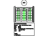P_LEVAD_MASTER_M2150-2650_F.dwg