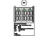 P_LEVAD_MASTER_M2178-2678_F.dwg