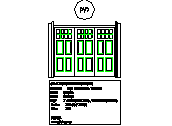 P_LEVAD_MASTER_M2663_F.dwg