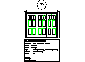 P_LEVAD_MASTER_M2675_F.dwg