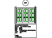 P_LEVAD_MASTER_M2676_F.dwg