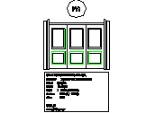 P_LEVAD_PREMIUM_M1107_F.dwg