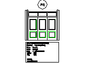 P_LEVAD_PREMIUM_M1107_VF_F.dwg