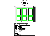 P_LEVAD_PREMIUM_M1108_F.dwg