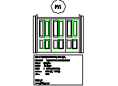 P_LEVAD_PREMIUM_M1160_F.dwg