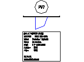 PORTON_CROSS_70_MM_P.dwg