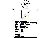 PORTON_CROSS_80_MM_P.dwg