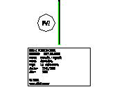 PORTON_CROSS_ABRIR_MM_L.dwg