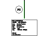 PORTON_CROSS_CORREDIZO_MM_L.dwg