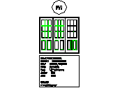 PORTON_CROSS_M3652_70_F.dwg