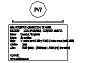 PORTON_MAS-PRE_80_MM_P.dwg