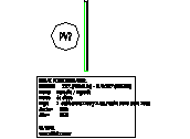 PORTON_MAS-PRE_ABRIR_MCH_L.dwg