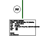PORTON_MAS-PRE_ABRIR_MM_L.dwg