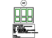 PORTON_MASTER_M2107-2607_80_F.dwg