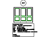 PORTON_MASTER_M2108-2608_80_F.dwg