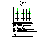 PORTON_MASTER_M2150-2650_80_F.dwg
