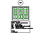 PORTON_MASTER_M2152-2652-80_F.dwg