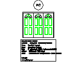 PORTON_MASTER_M2178-2678_80_F.dwg