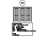 PORTON_MASTER_M2606_80_F.dwg