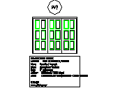 PORTON_MASTER_M2673_80_F.dwg