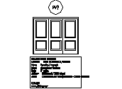PORTON_PREMIUM_M1108_80_F.dwg