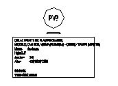 PA_MASTER-PREMIUM_1H_MCH_P.dwg
